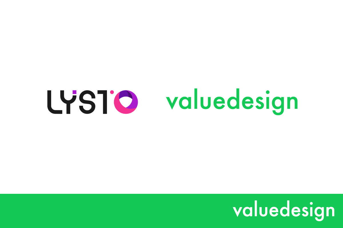 インドゲーム市場へ！バリューデザインがLystoと連携