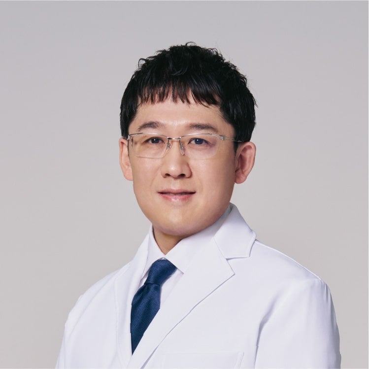 乾燥するのに、べたつき・毛穴も気になる「敏感肌かつ混合肌」の特徴を多面的に解析