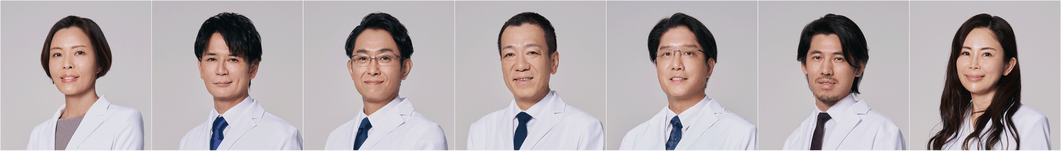 【聖心美容クリニック】より良い美容医療の提供に向けた当院の取り組み強化について