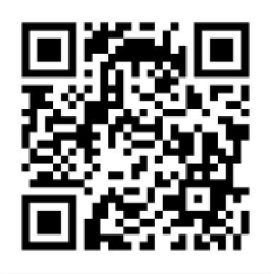 LINE友だち追加用QRコード