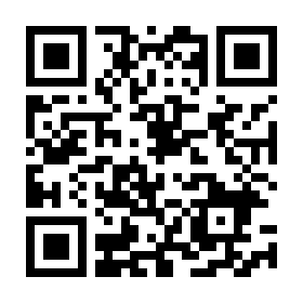 聖心美容クリニックの公式インスタグラム