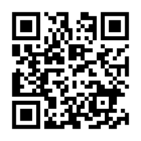 インスタグラムにて、症例写真をご覧いただけます。