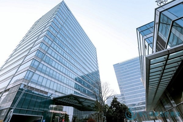 上海市浦東新区に開院した旗艦店「聖心瑞蘭(ずいらん)医療美容医院」を拠点に。