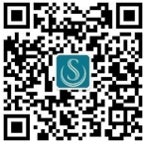 聖心瑞蘭医療美容 公式WeChat