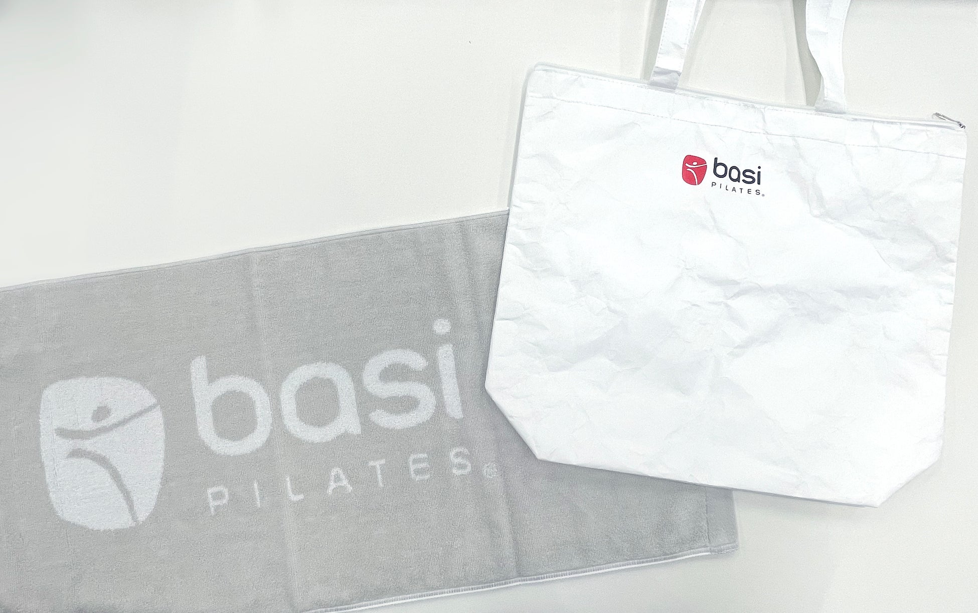 ウェルビーイングをつくるZEN PLACE | 世界で最も歴史のある信頼のピラティスメソッド 『BASI PILATES』マット指導者資格コースを千葉県で初開催!