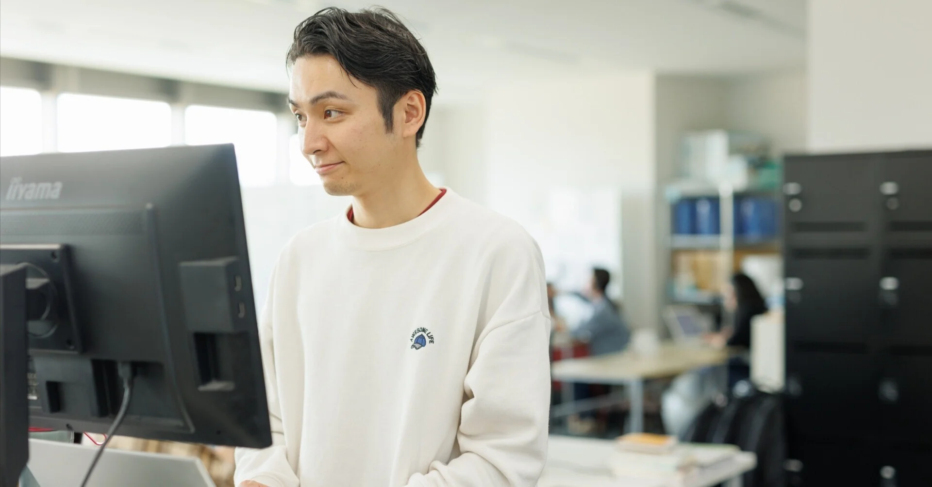 経営改善計画の合意と実践の第一歩「バンクミーティング」事例集 バンクミーティング」事例集 -経営改善計画の合意と実践の第一歩