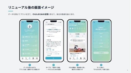 画像が削除されました