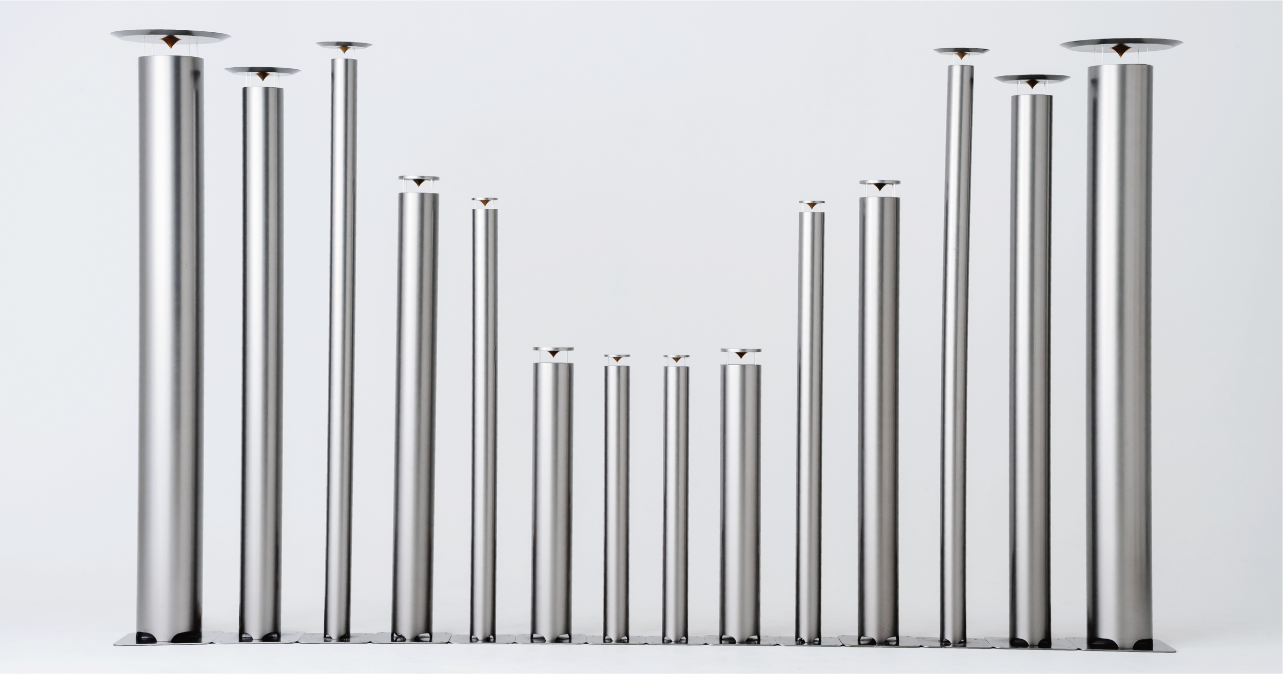 知名オーディオ 360度スピーカー　雅 1,5m スピーカー&アンプセット YAMAHA ヤマハ PA 音響システム スピーカー4台 イベントセット