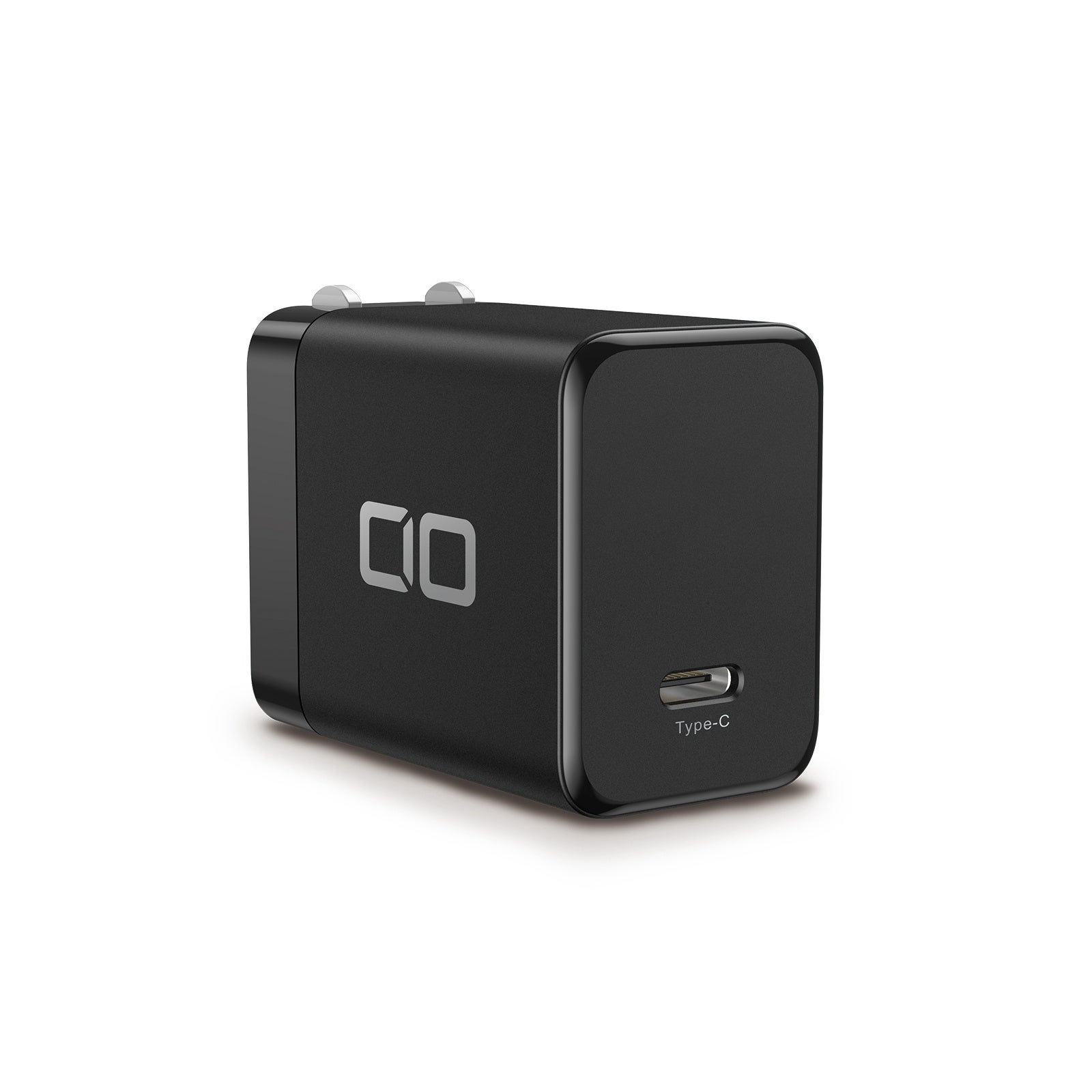 CIO ケーブル・充電器　 新品未開封品 3/21限定 Amazon『CIOタイムセール』を開催！CIOの人気