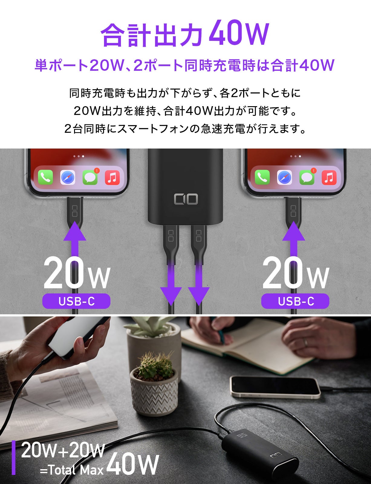 新品Hubo sport 電熱ゴーグル バッテリーUSBで携帯用のものを接続可能 43212-297-