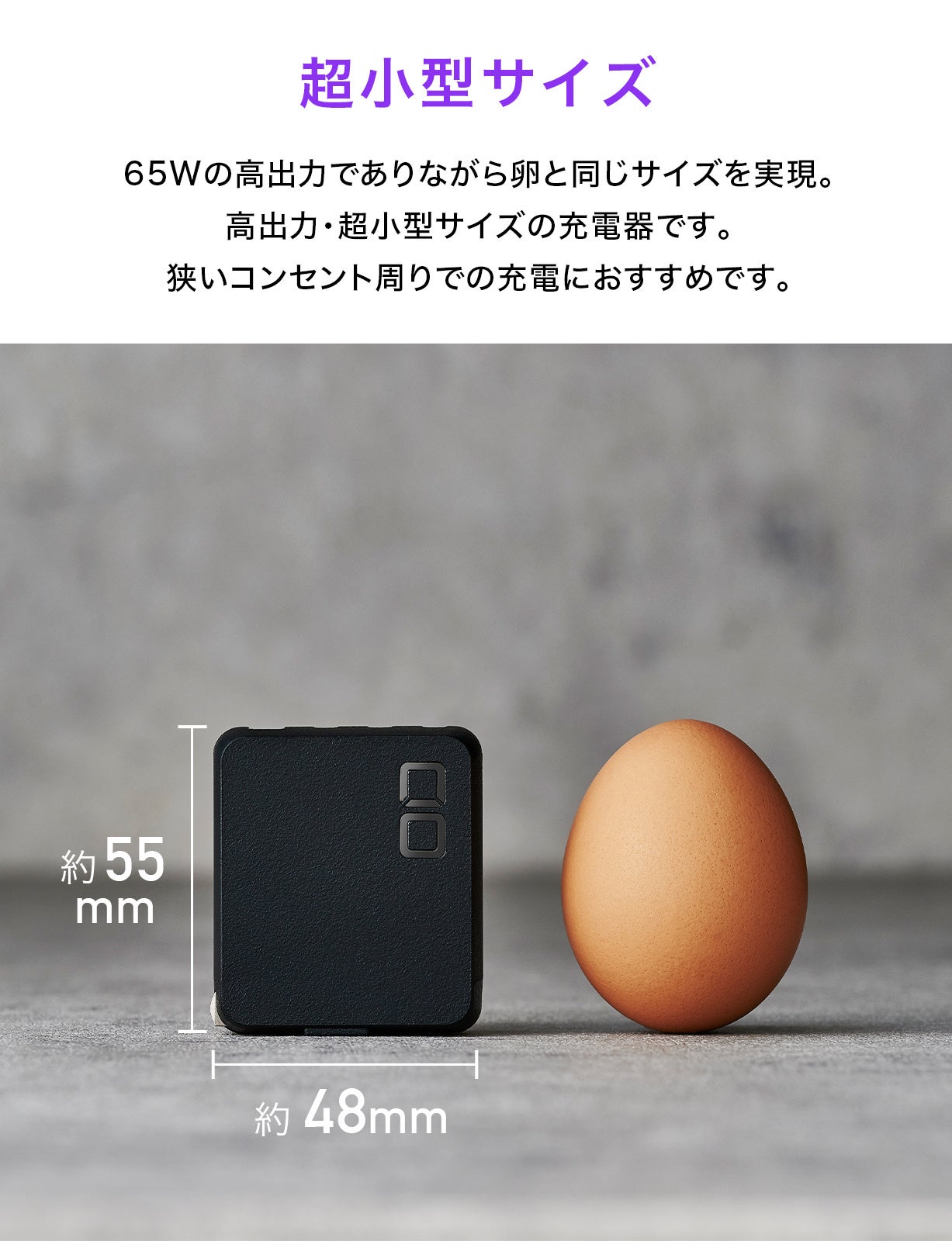 INFENO NEO 3.0 VE グリーン ジャンク　充電器付 611WefqP0WL._UF350,350_QL50_.jpg