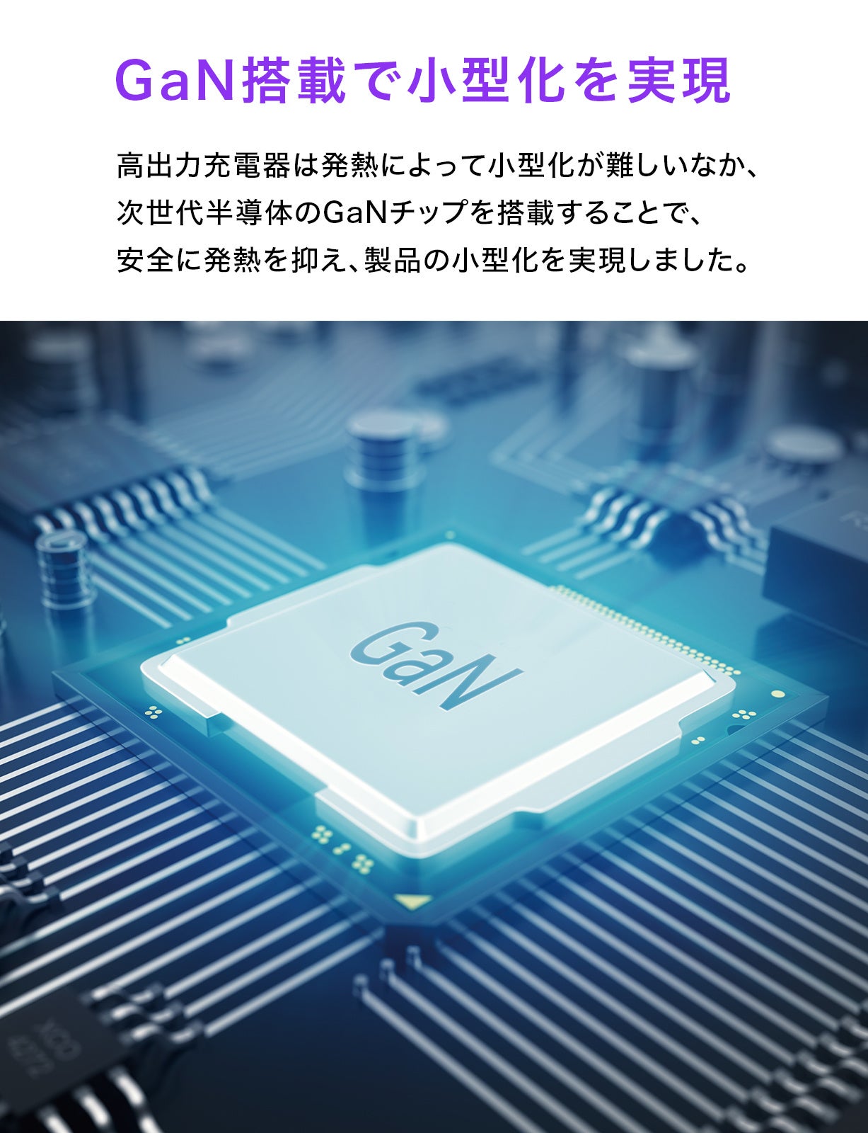 INFENO NEO 3.0 VE グリーン ジャンク　充電器付 611WefqP0WL._UF350,350_QL50_.jpg