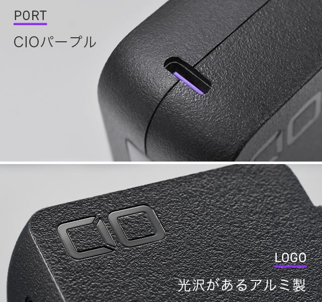 4個 35W lightning CIO smartcoby pro cable imgrc0077441663.jpg
