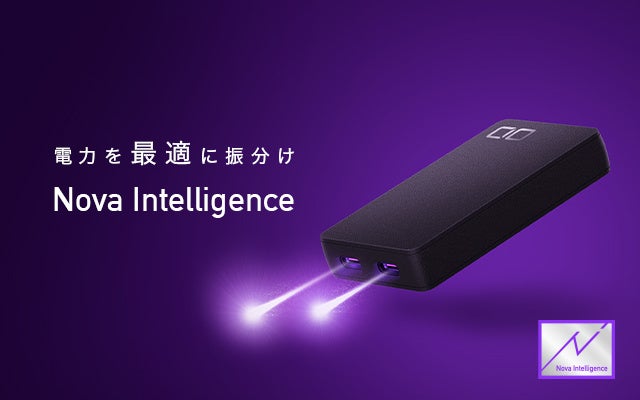 ロ*イ様 CIO パープル2025　ケーブル　NovaPort　SMARTCOB ロ*イ様 CIO パープル2025 ケーブル NovaPort SMARTCOB Amazon