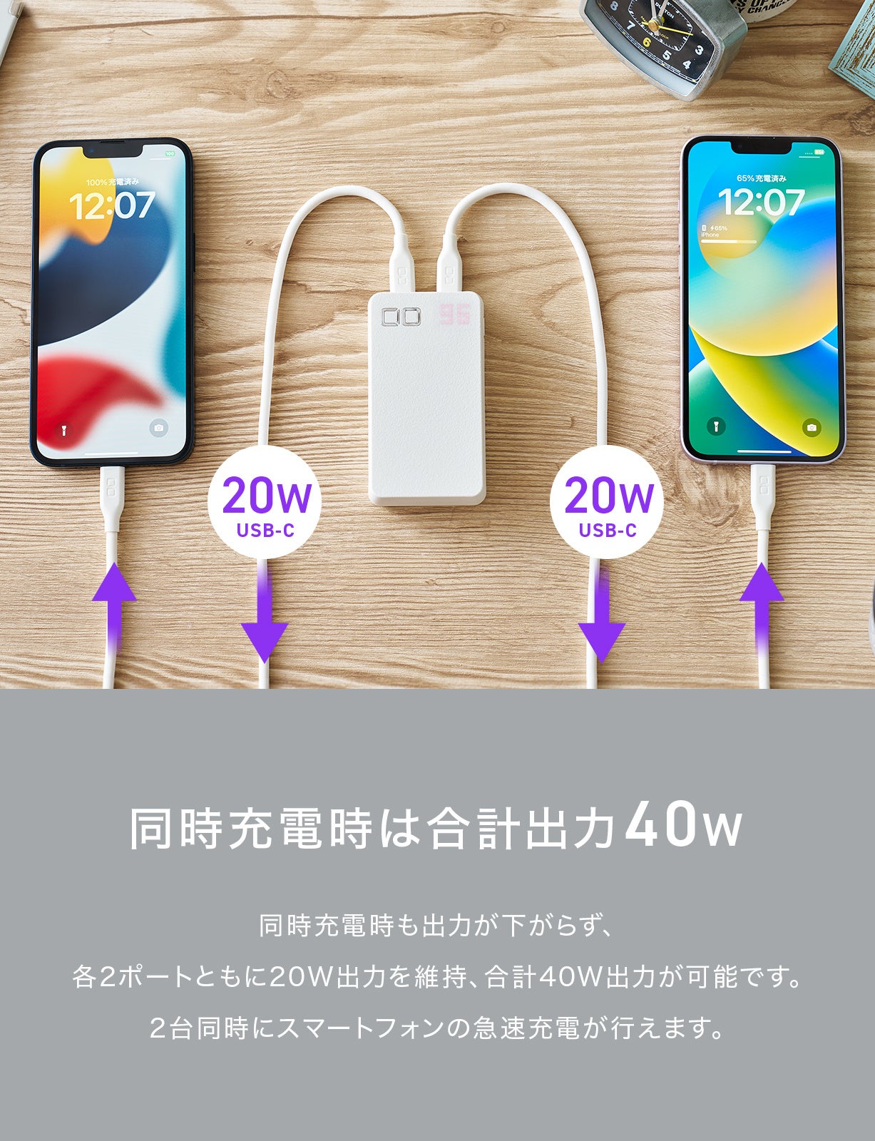新品Hubo sport 電熱ゴーグル バッテリーUSBで携帯用のものを接続可能 おすすめ】モバイルバッテリーの比較＆選び方！人気のメーカー
