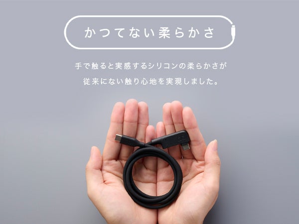 みー♪ ライブディオZX、注文する。｜田なっくすのブログ｜田なっくすの