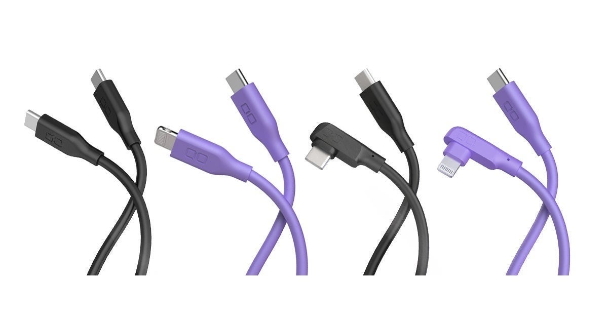 Amazon 初売り」セール対象商品！最新GaN充電器・新商品の