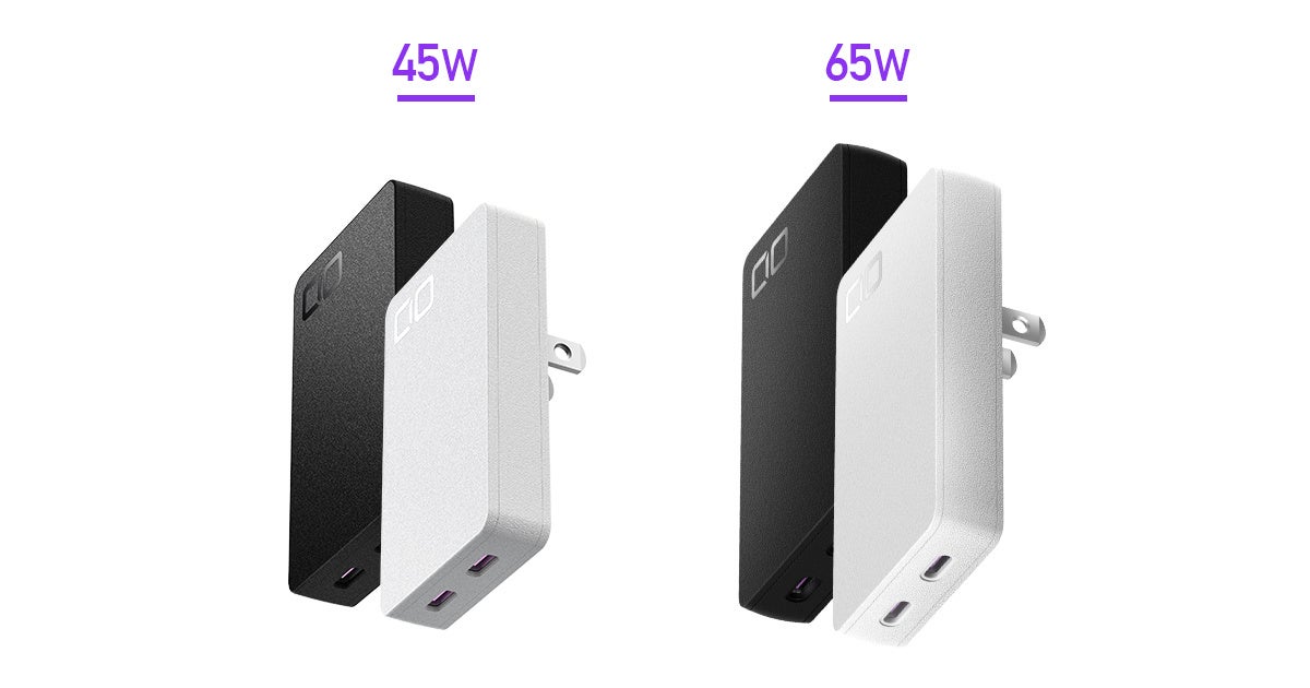 発送前セール♡ 第5回AmazonスマイルSALE」対象商品！「ディスプレイケーブル