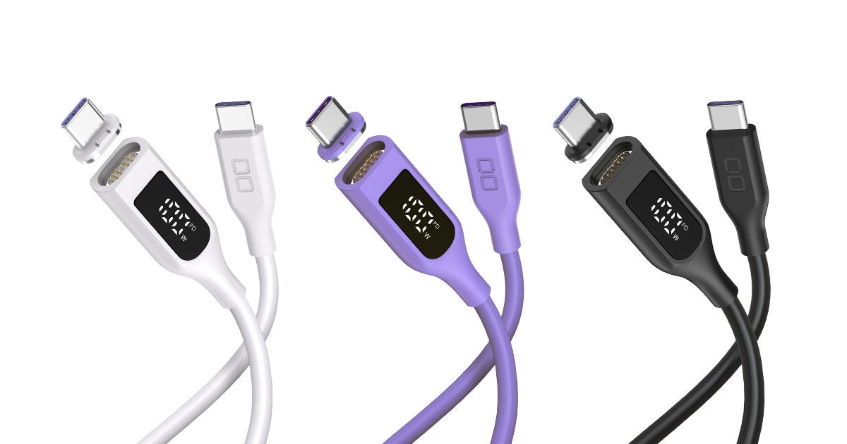 発送前セール♡ 第5回AmazonスマイルSALE」対象商品！「ディスプレイケーブル