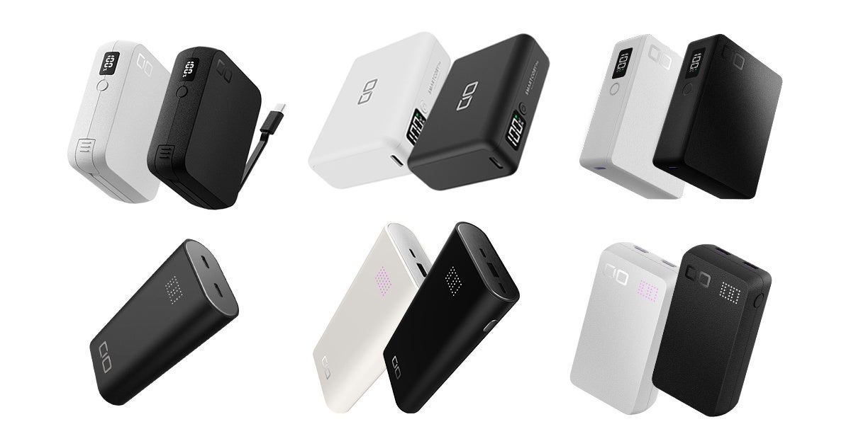 4台セット バラ売り可 Ice KASPAマイニング用小型静音ASIC AmazonスマイルSALE」対象商品！待望の新製品「Polaris CUBE Built in