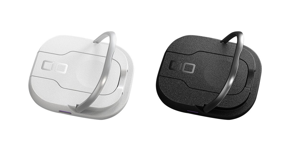 【セール】CIOの人気製品や新製品が最大50%オフに ー セール初登場製品や過去最安値製品も多数