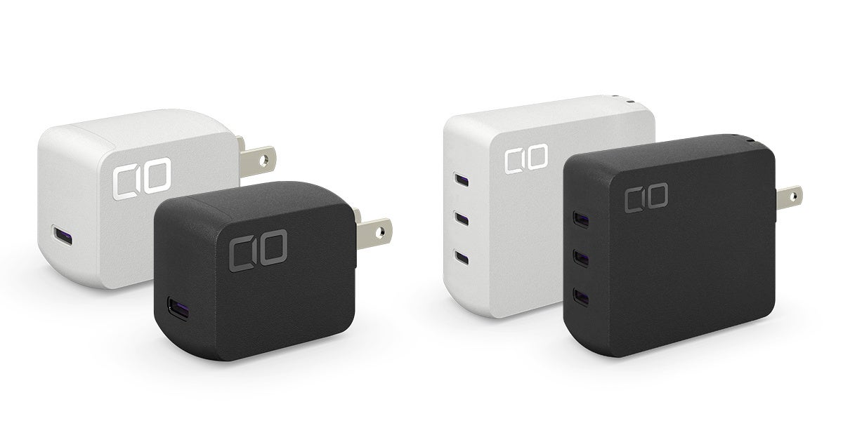 楽天スーパーセール」対象商品！待望の新製品「Polaris CUBE