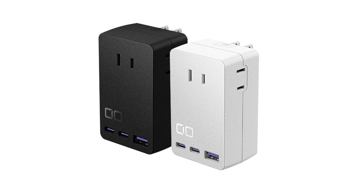 楽天スーパーセール」対象商品！待望の新製品「Polaris CUBE Built in