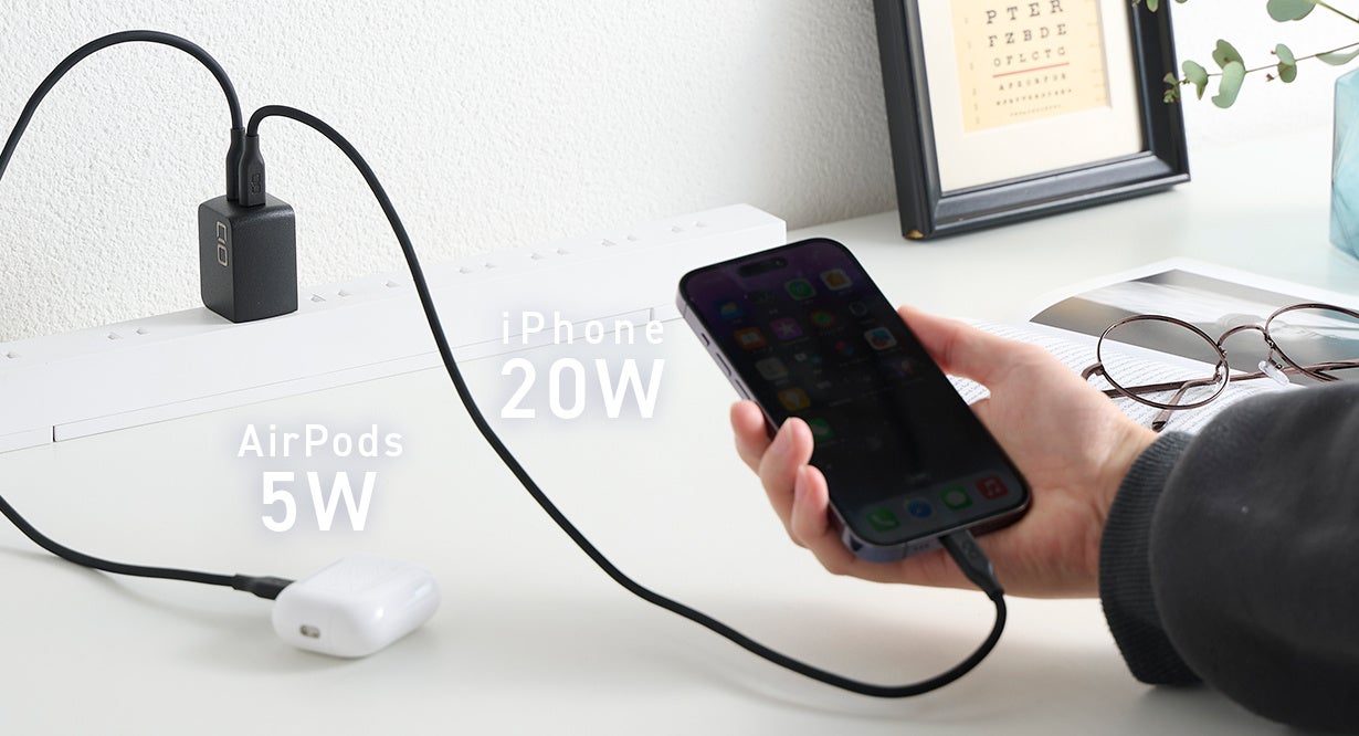 POCO スマートフォン 本体 90W充電器付き Xiaomi POCO, POCO Store - Xiaomi 日本