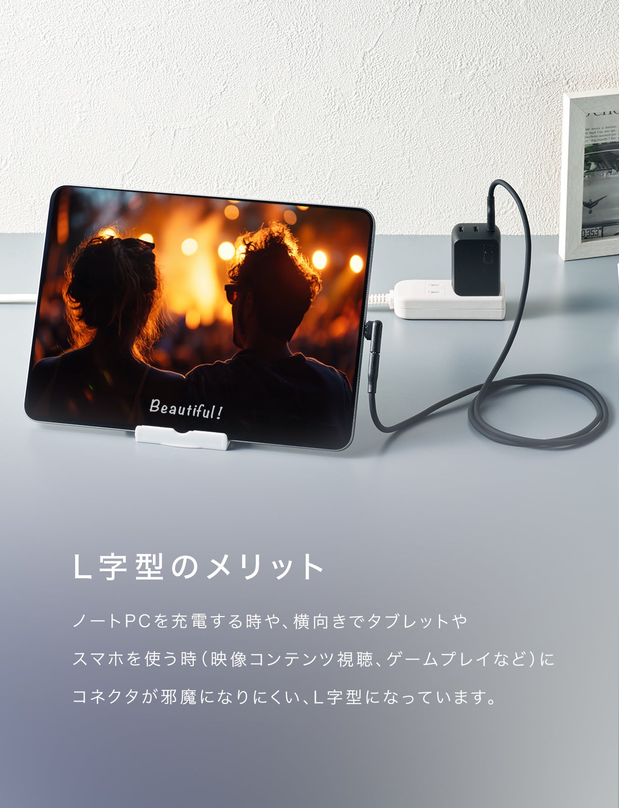 ❀【CIO】 USB-Cマグネット変換アダプタ　未開封 楽天市場】CIO マグネット変換アダプタ USB-C(メス) to USB-C