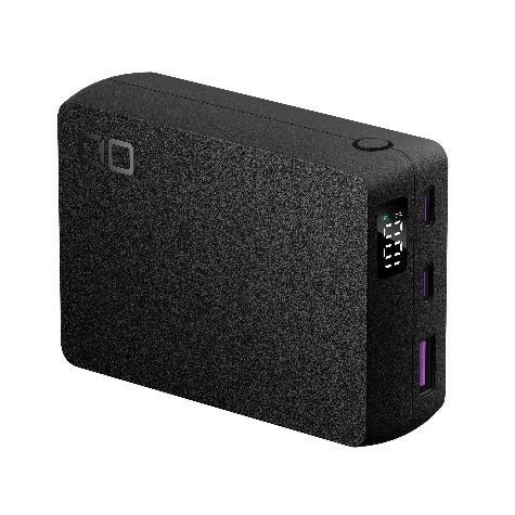 株式会社CIO】人気のモバイルバッテリー、SMARTCOBYシリーズ3製品を半 株式会社CIO】人気のモバイルバッテリー、SMARTCOBYシリーズ3製品を半