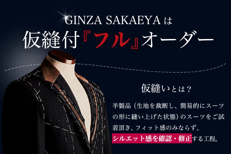 4u2 Retpgvgxkm 4u2 Retpgvgxkm