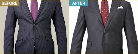 アスリート御用達 マッチョなメンズ用フルオーダースーツ が大ヒット オーダースーツ Ginza Sakaeyaのプレスリリース アスリート御用達 マッチョなメンズ用フルオーダースーツ が大ヒット オーダースーツ Ginza Sakaeyaのプレスリリース