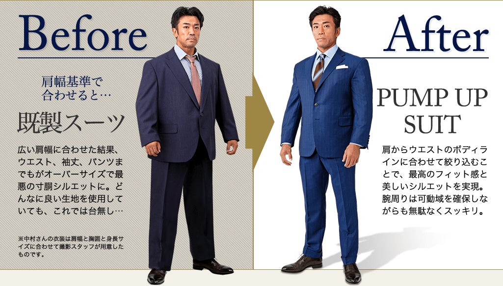 アスリート御用達 マッチョなメンズ用フルオーダースーツ が大ヒット オーダースーツ Ginza Sakaeyaのプレスリリース アスリート御用達 マッチョなメンズ用フルオーダースーツ が大ヒット オーダースーツ Ginza Sakaeyaのプレスリリース