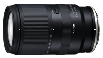 タムロン TAMRON ソニーEマウント Model B061 18-300mm タムロン公式】 18-300mm F3.5-6.3 (Model B061) | ソニー E