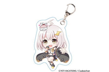 3dのバーチャル空間でライブ配信に参加できる新サービス ツイキャスvv をbリリース 7月21日19時より ツイキャスvv発表会 をオンライン開催 モイ株式会社のプレスリリース 3dのバーチャル空間でライブ配信に参加できる新サービス ツイキャスvv をbリリース 7月21日19時より ツイキャスvv発表会 をオンライン開催 モイ株式会社のプレスリリース