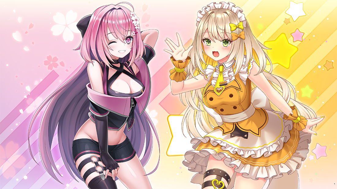 ツイキャス大手配信者メモリアルステッカー ツイキャス大手配信者メモリアルステッカー 国内首位のライブ配信