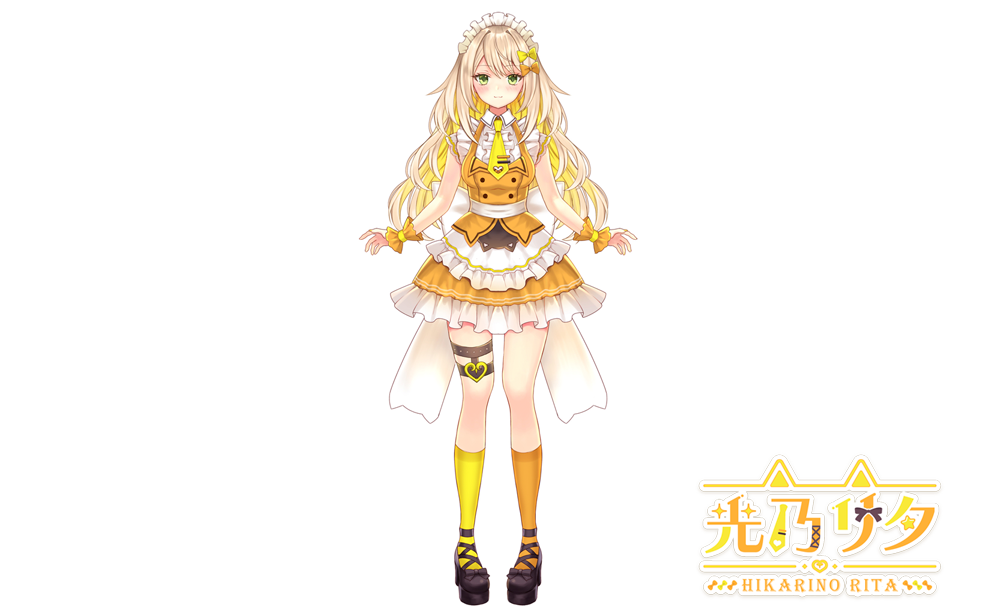 ツイキャス大手配信者メモリアルステッカー ツイキャス大手配信者