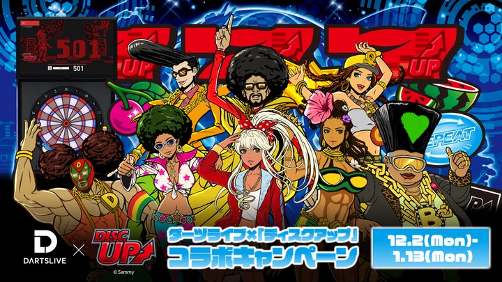 43246-128- 43246-128-