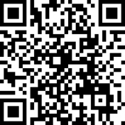 ※LUUPアプリは、iOS 14 以降、iPhone 6 以降、Android OS 8.0 以降の端末でお使いいただけます。