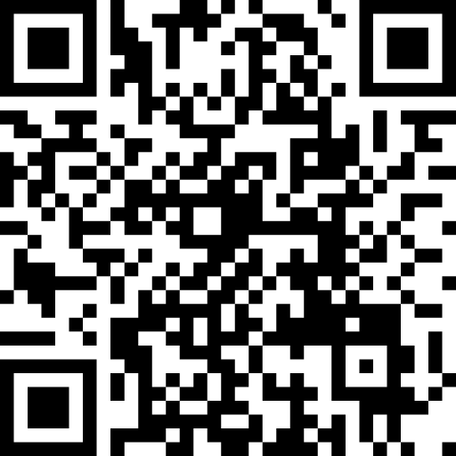 ※LUUPアプリは、iOS 14 以降、iPhone 6s 以降、Android OS 8.0 以降の端末でお使いいただけます。