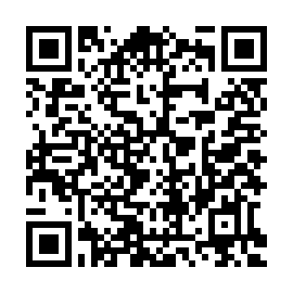 ※LUUPアプリは、iOS 15 以降、iPhone 6s 以降、Android OS 8.0 以降の端末でお使いいただけます。