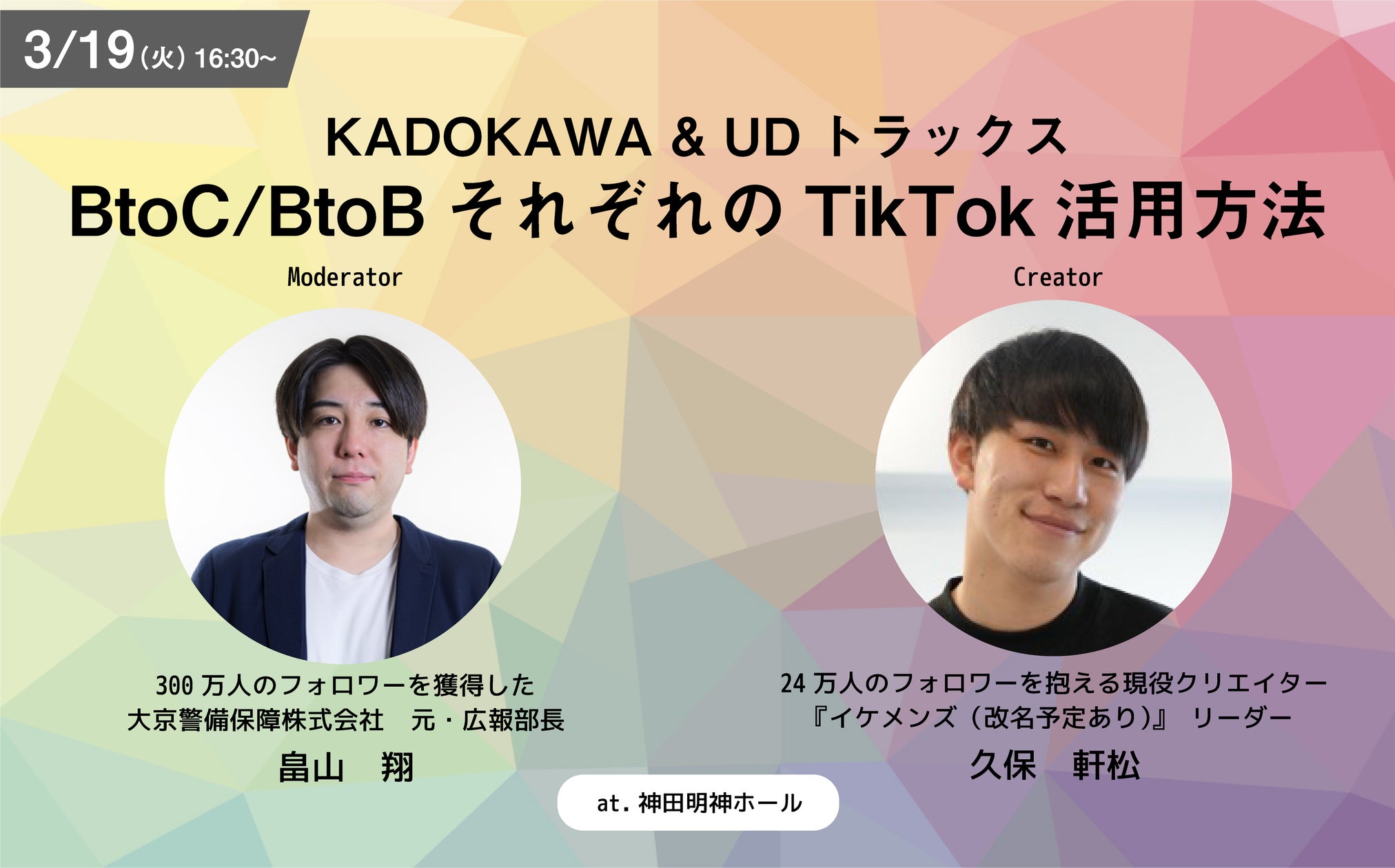 M 気功セミナー M 気功セミナー M 気功セミナーセット NTT | ZXシリーズ M 気功セミナー M 気功セミナー M 気功セミナーセット NTT | ZXシリーズ