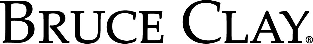 ブルースクレイ・ジャパン株式会社