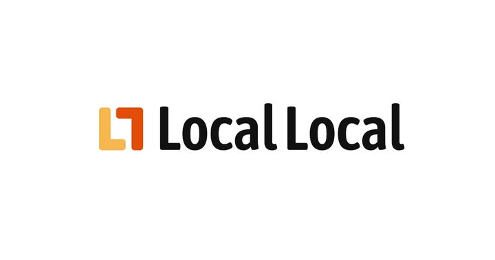 Local Local、新経営体制のお知らせ | Local Local株式会社のプレスリリース