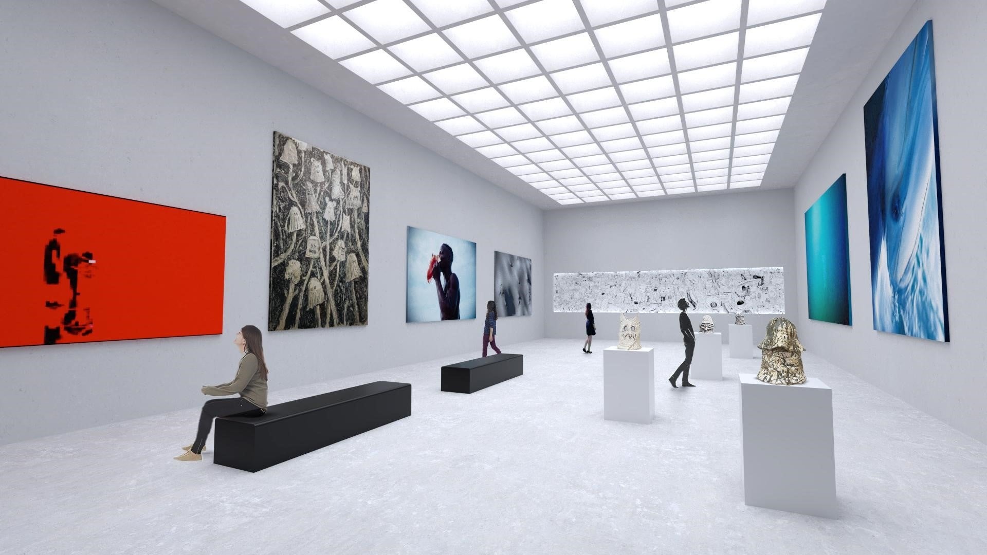   ※画像はイメージです。