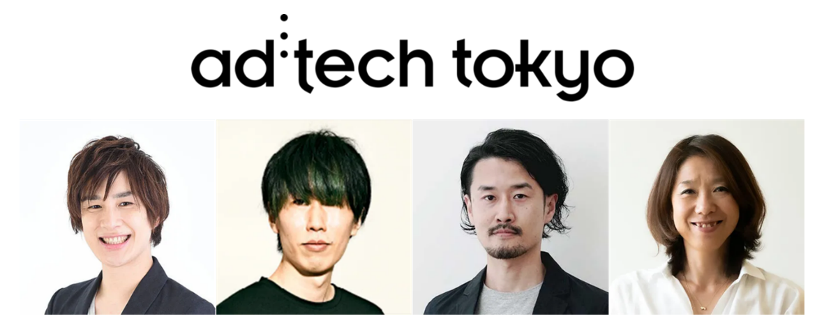 マグネティック・マーケティング　システム・ツールキット社長の通信講座　6DISC 2025年最新】マグネティックマーケティングの人気アイテム