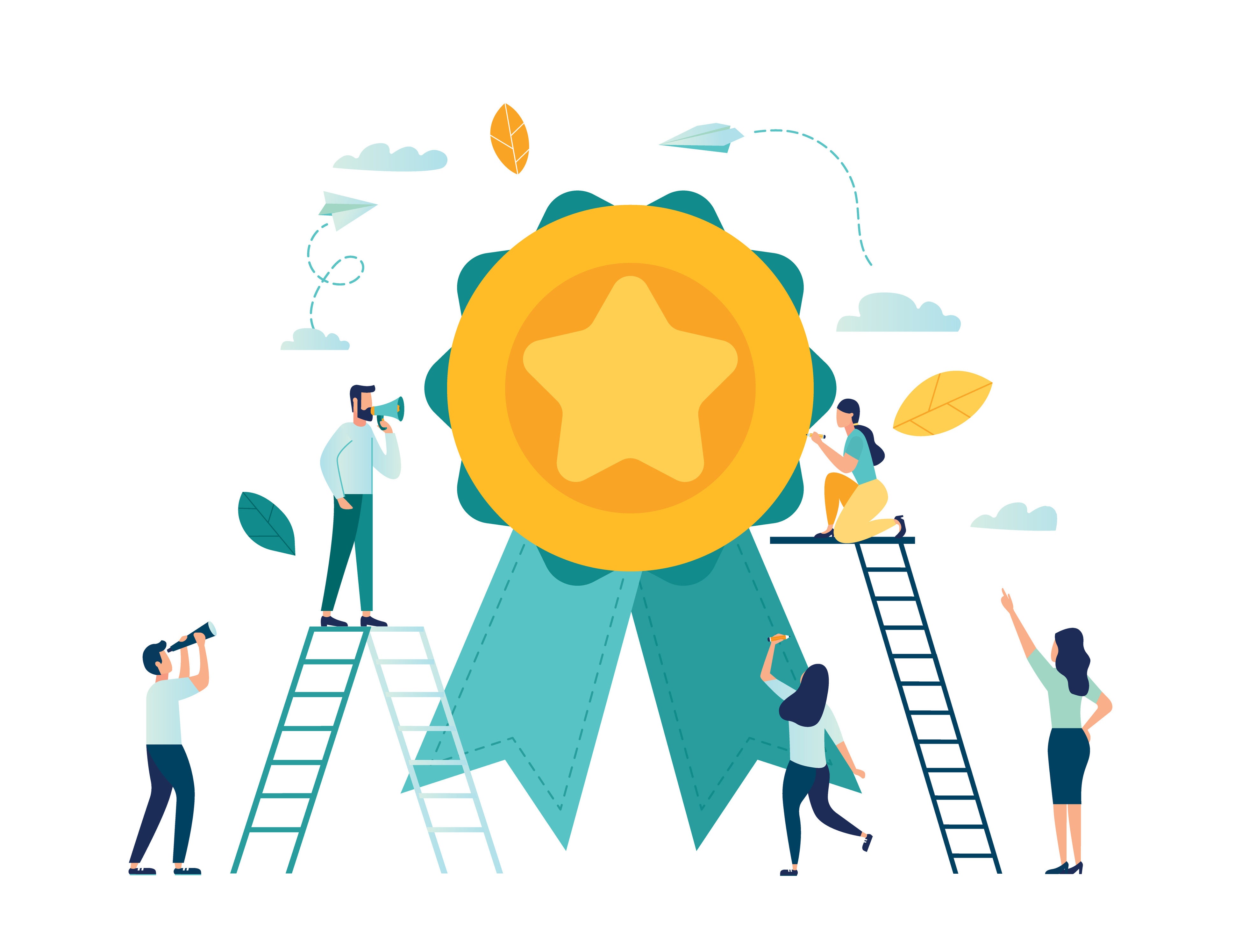 画像が削除されました