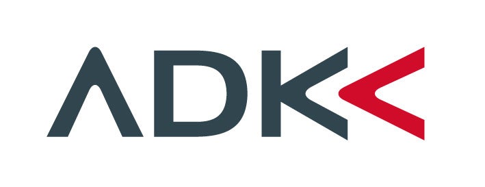 株式会社ADKホールディングス