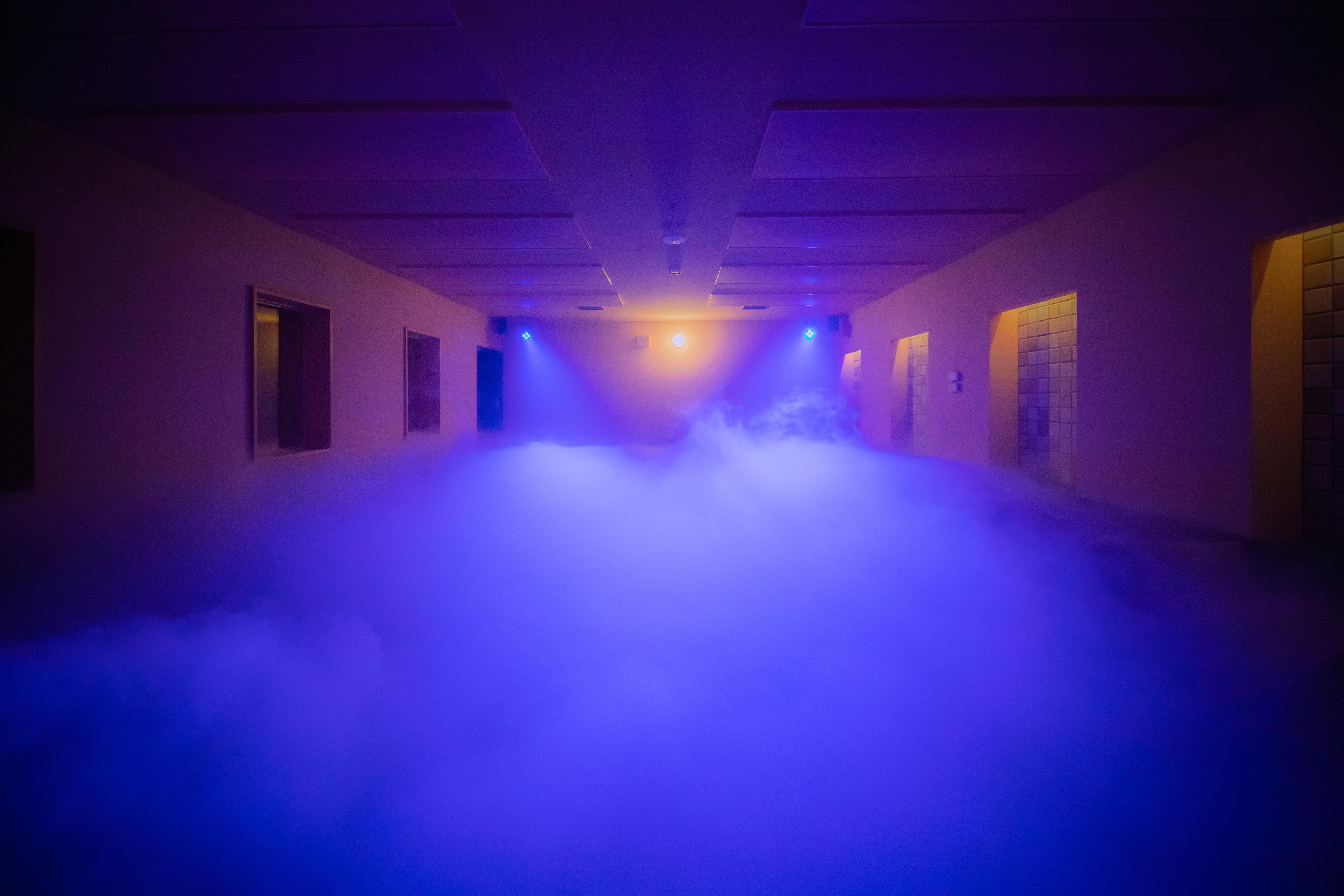 ※イメージです