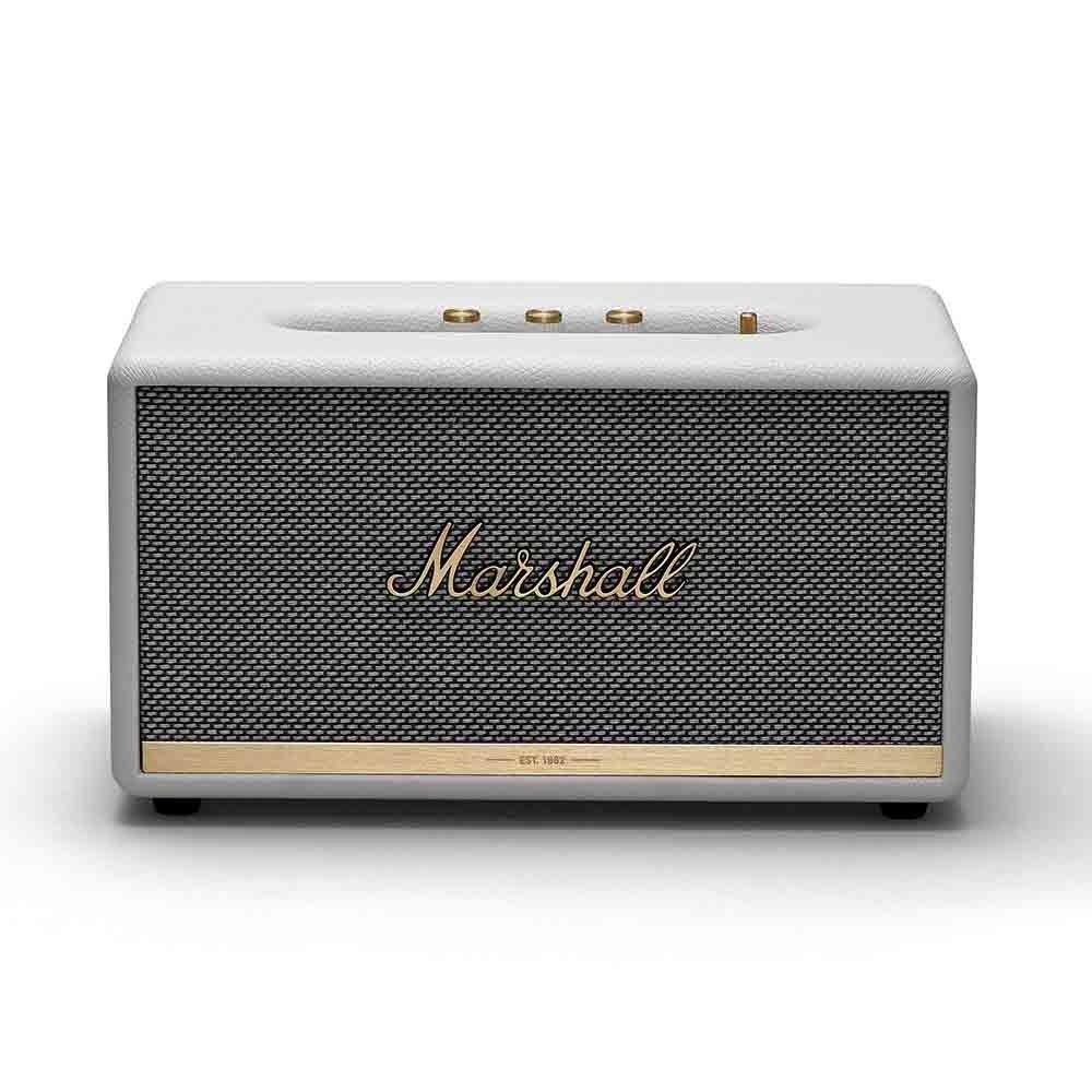 STANMOREⅡホワイト